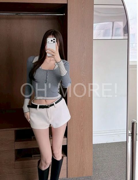 LINE_ALBUM_202621_260201_87