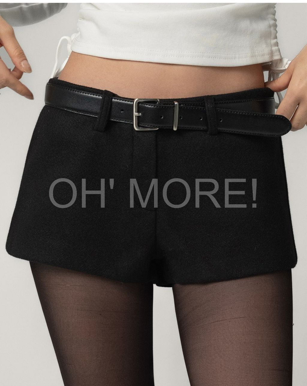 LINE_ALBUM_202621_260201_81