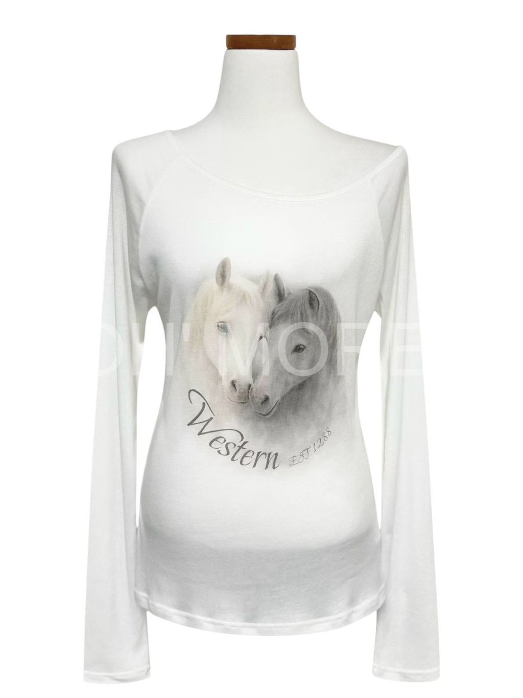 LINE_ALBUM_202621_260201_47