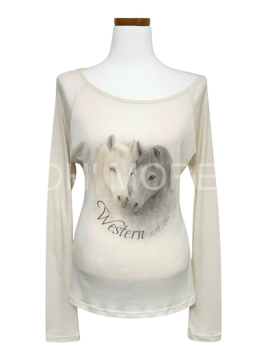 LINE_ALBUM_202621_260201_48