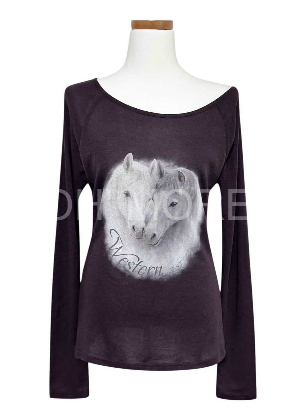 LINE_ALBUM_202621_260201_49