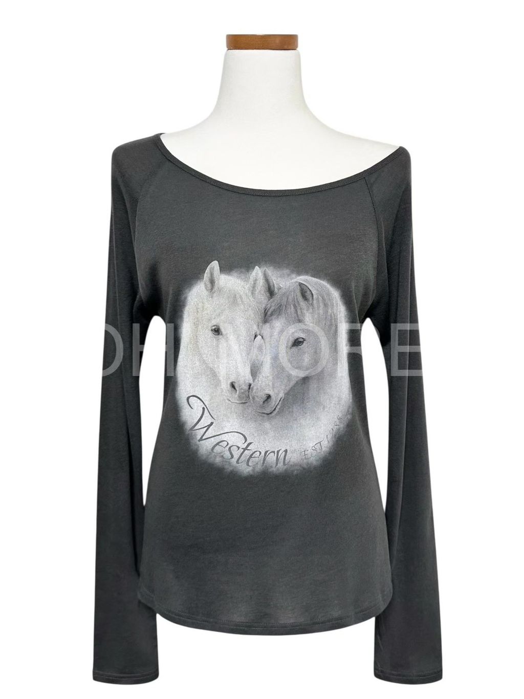 LINE_ALBUM_202621_260201_50