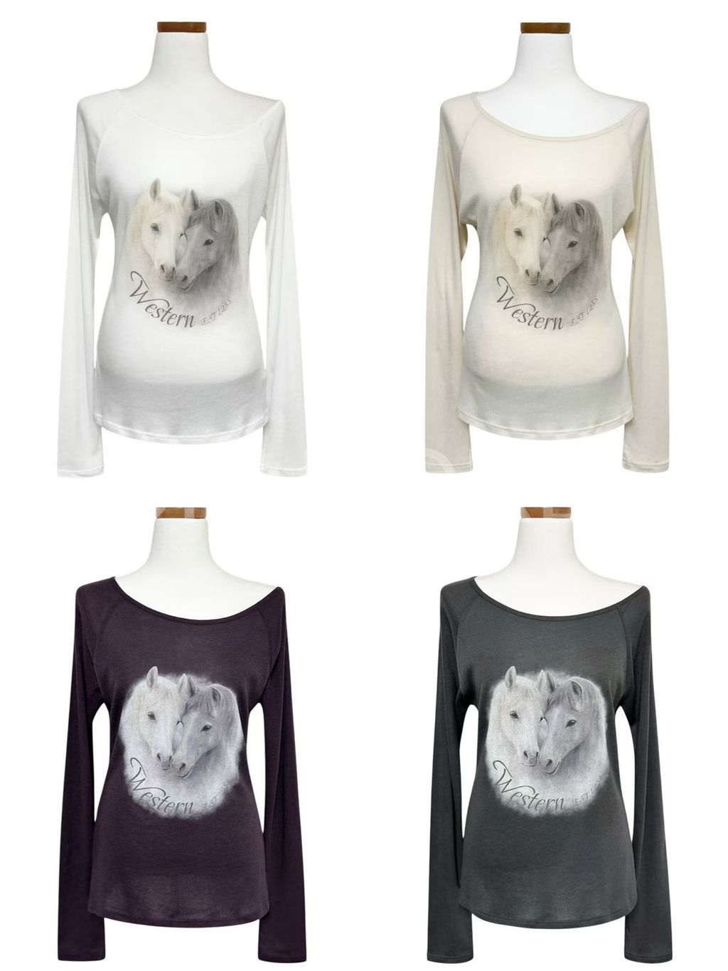 LINE_ALBUM_202621_260201_51