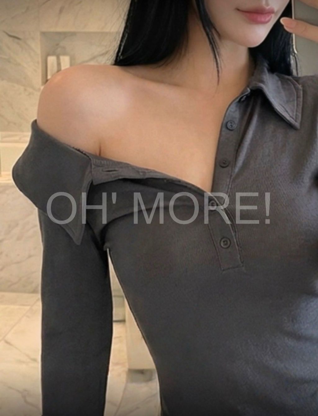 LINE_ALBUM_202621_260201_118