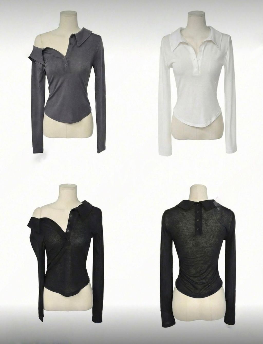 LINE_ALBUM_202621_260201_120