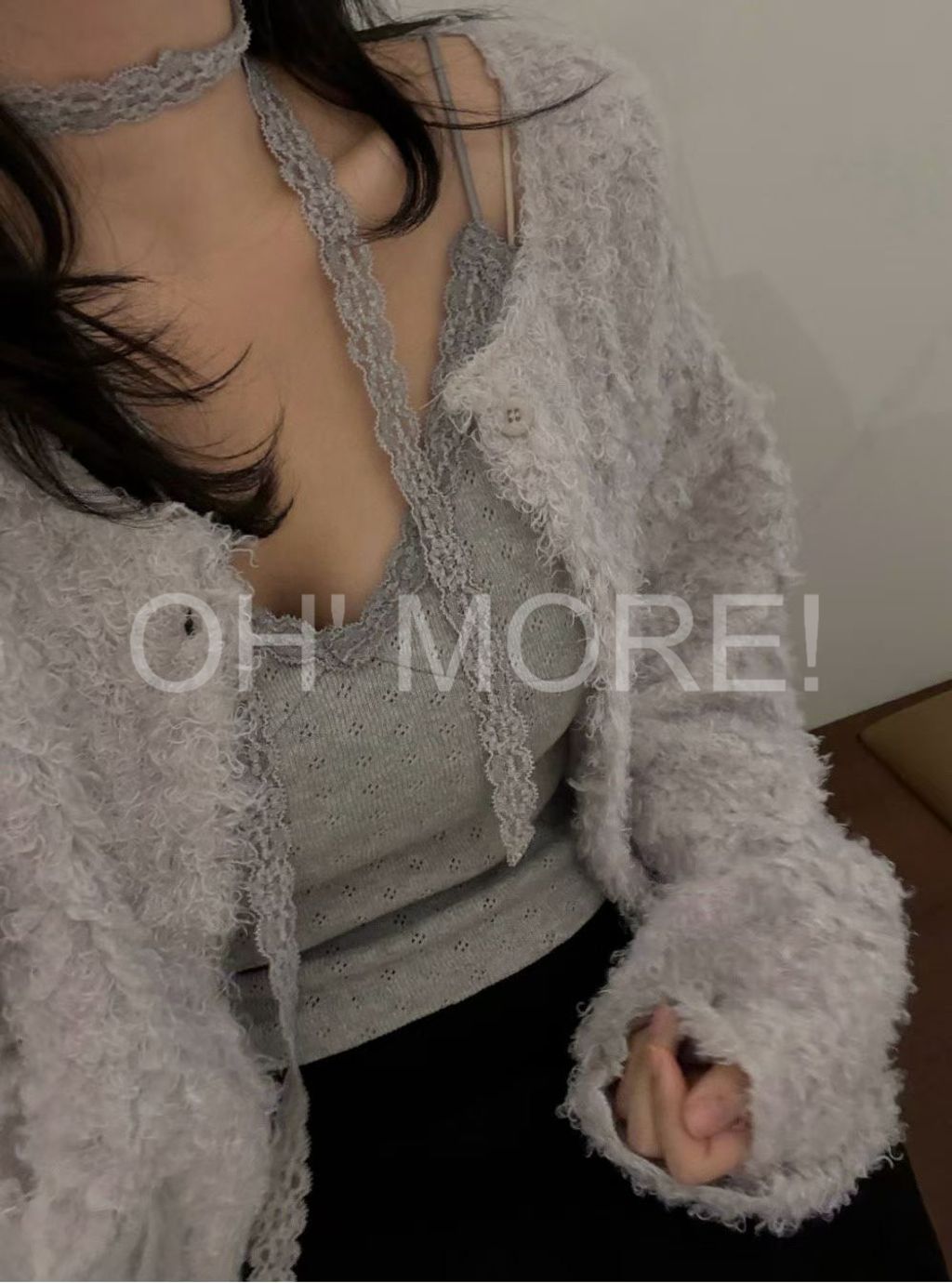 LINE_ALBUM_202621_260201_10