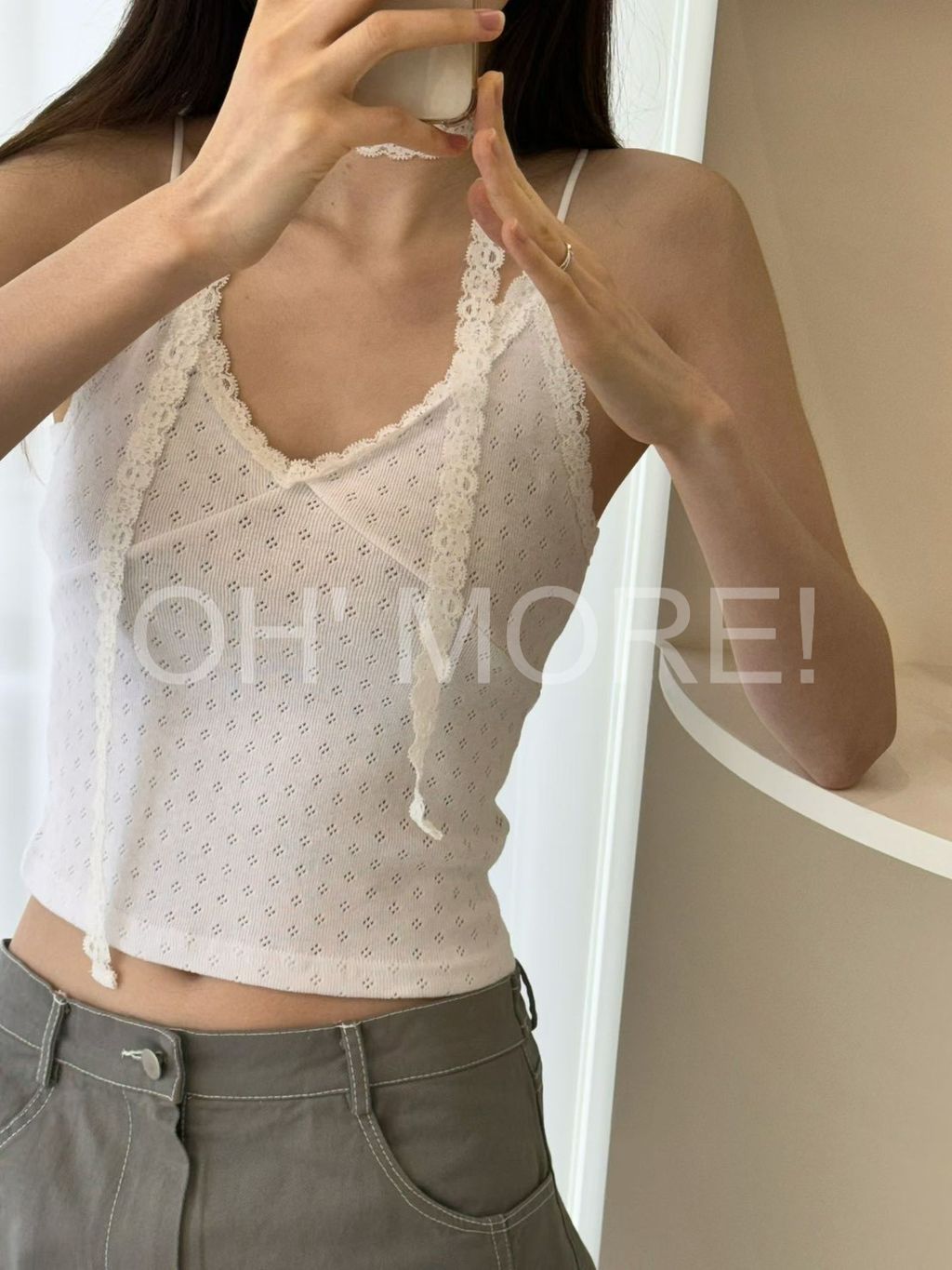 LINE_ALBUM_202621_260201_12