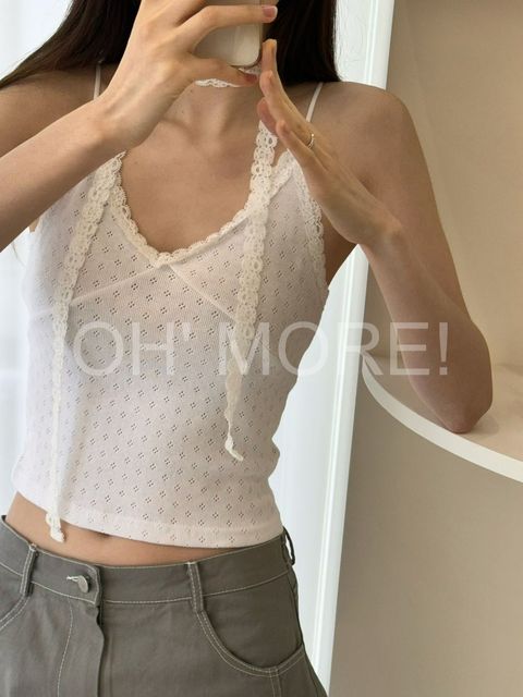 LINE_ALBUM_202621_260201_12