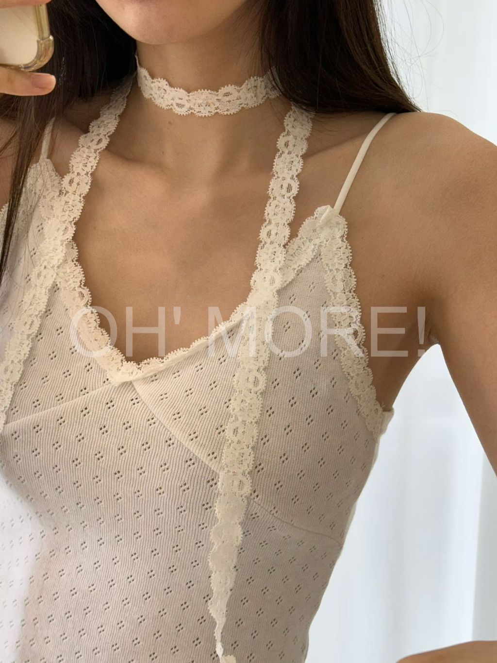 LINE_ALBUM_202621_260201_13