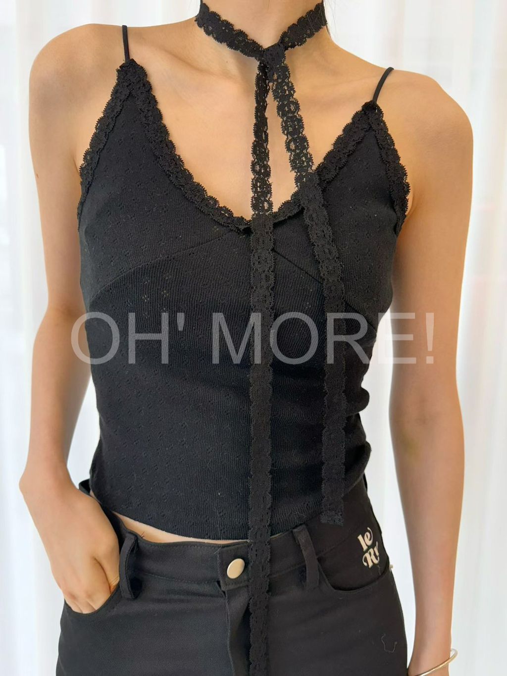 LINE_ALBUM_202621_260201_14