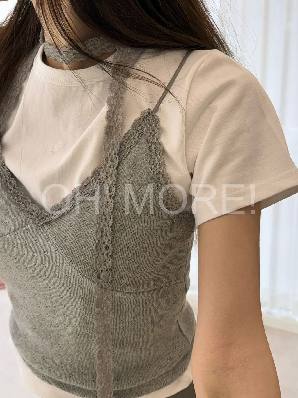 LINE_ALBUM_202621_260201_11