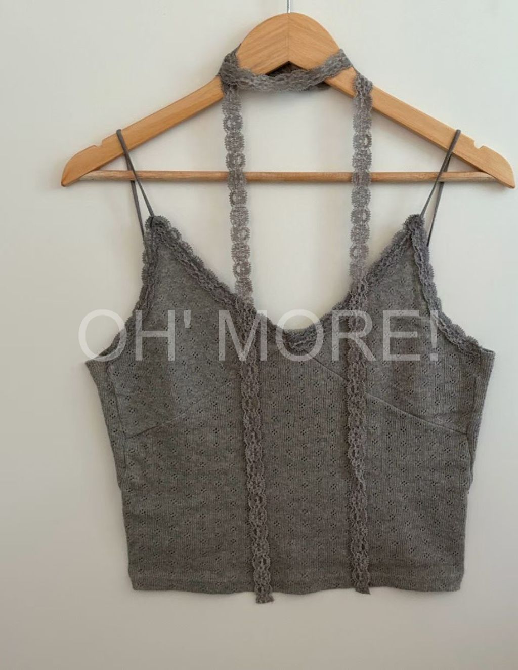 LINE_ALBUM_202621_260201_8