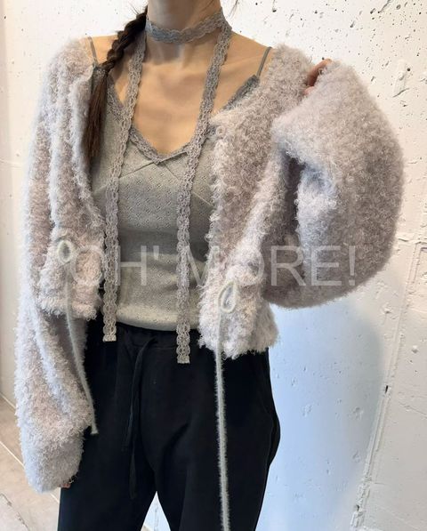 LINE_ALBUM_202621_260201_1