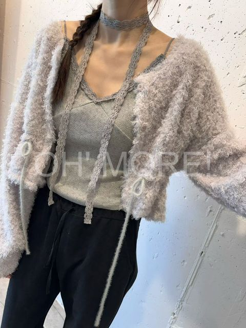 LINE_ALBUM_202621_260201_2