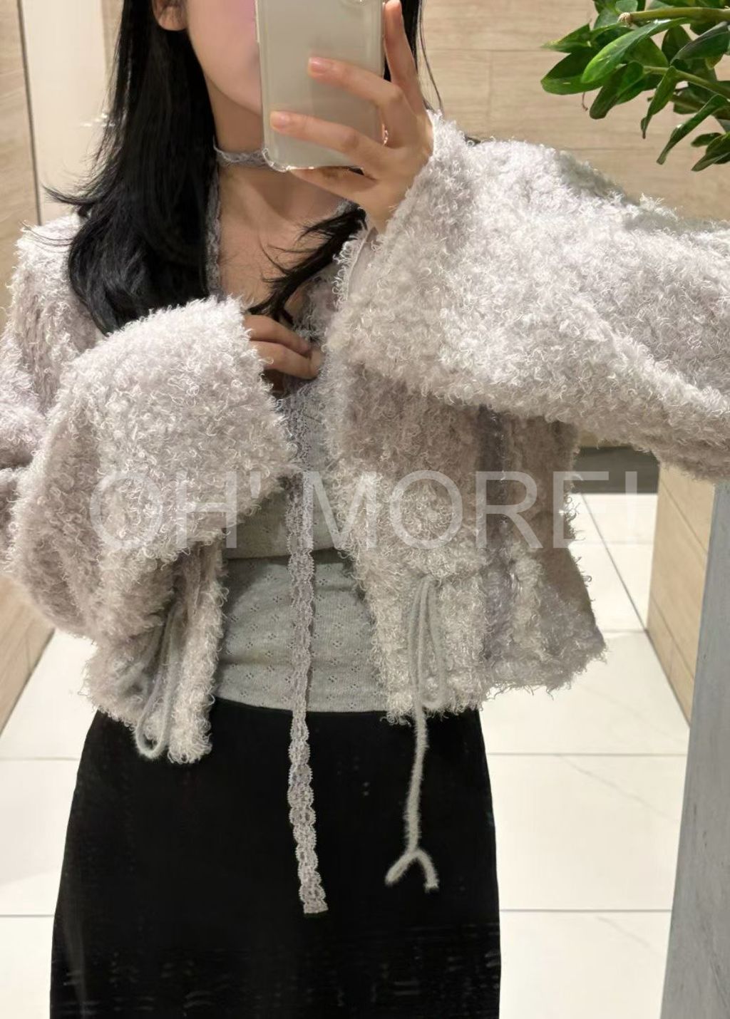 LINE_ALBUM_202621_260201_16