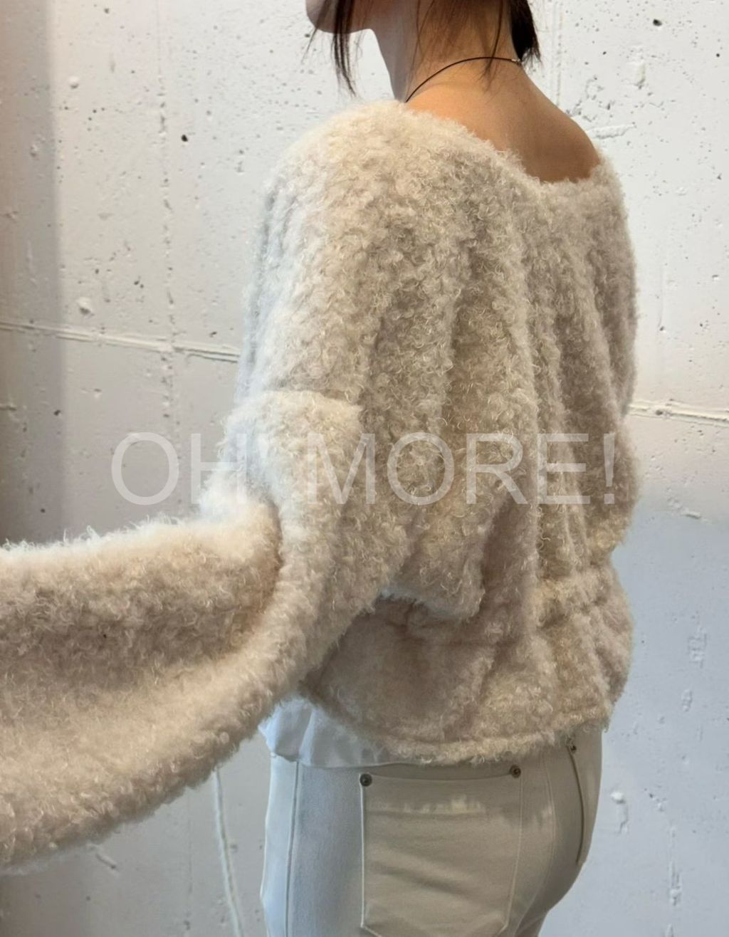 LINE_ALBUM_202621_260201_4