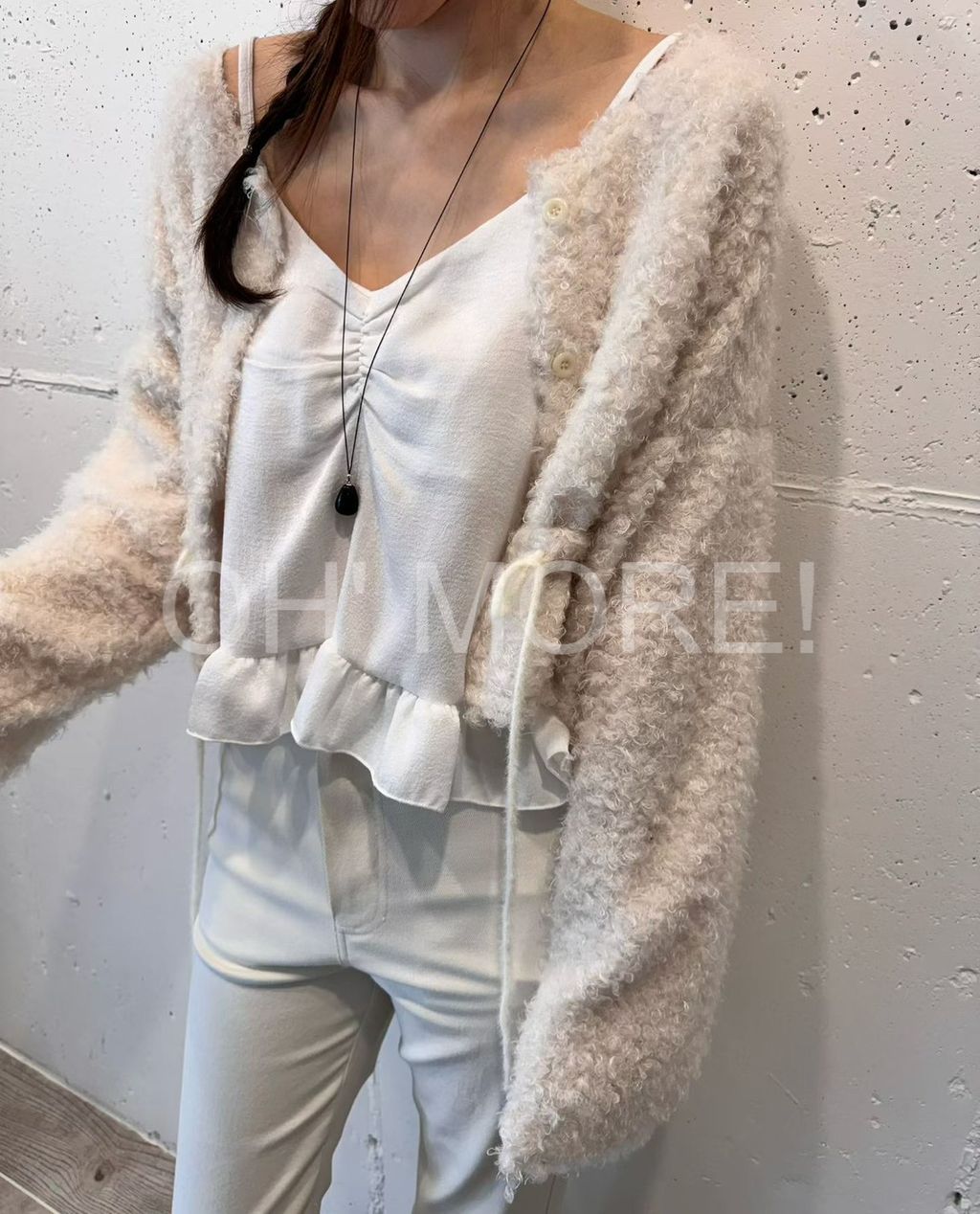 LINE_ALBUM_202621_260201_3