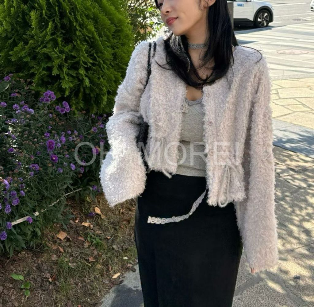 LINE_ALBUM_202621_260201_15