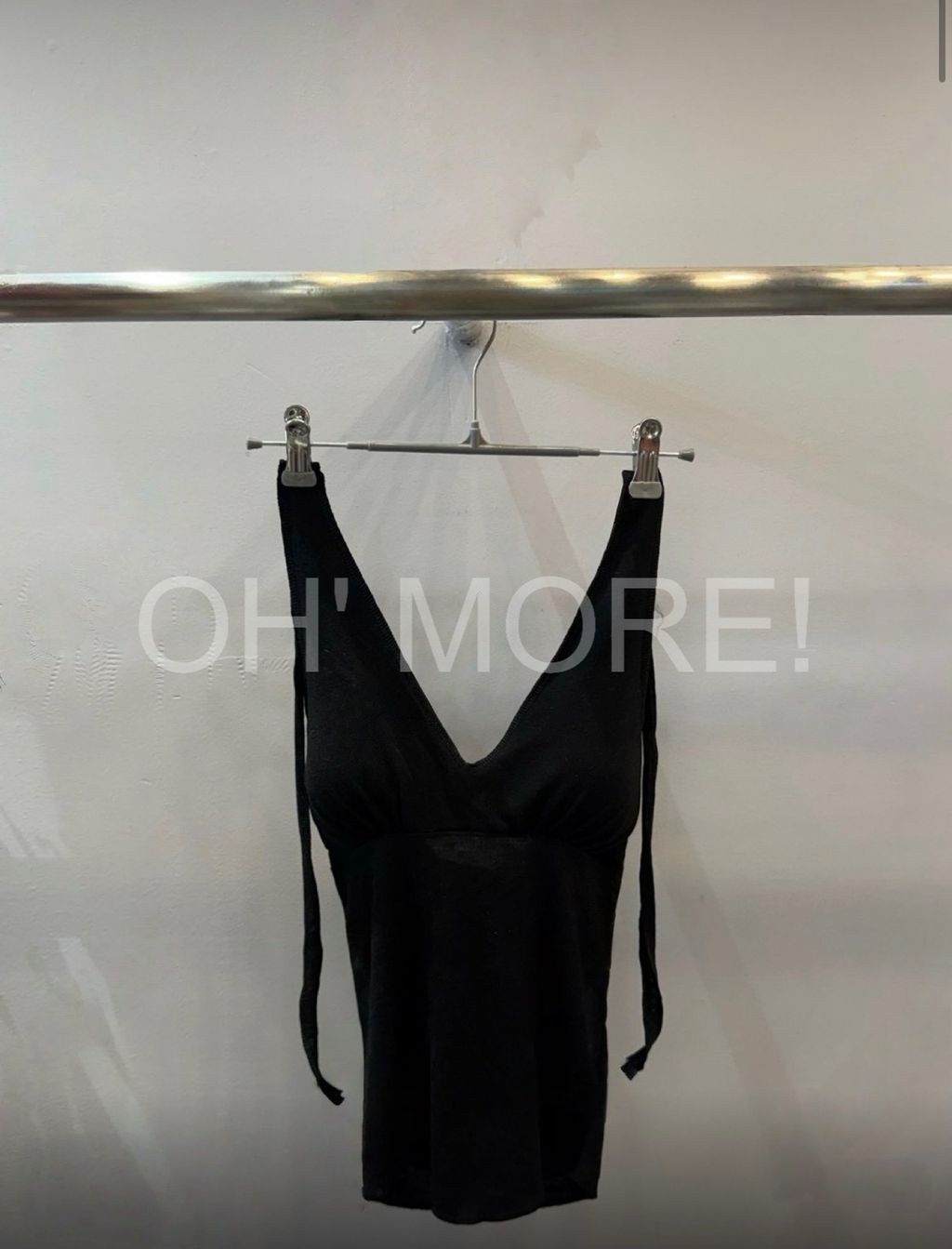 LINE_ALBUM_202621_260201_116