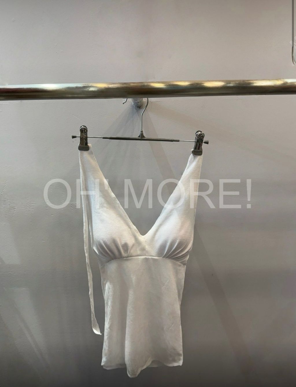 LINE_ALBUM_202621_260201_111