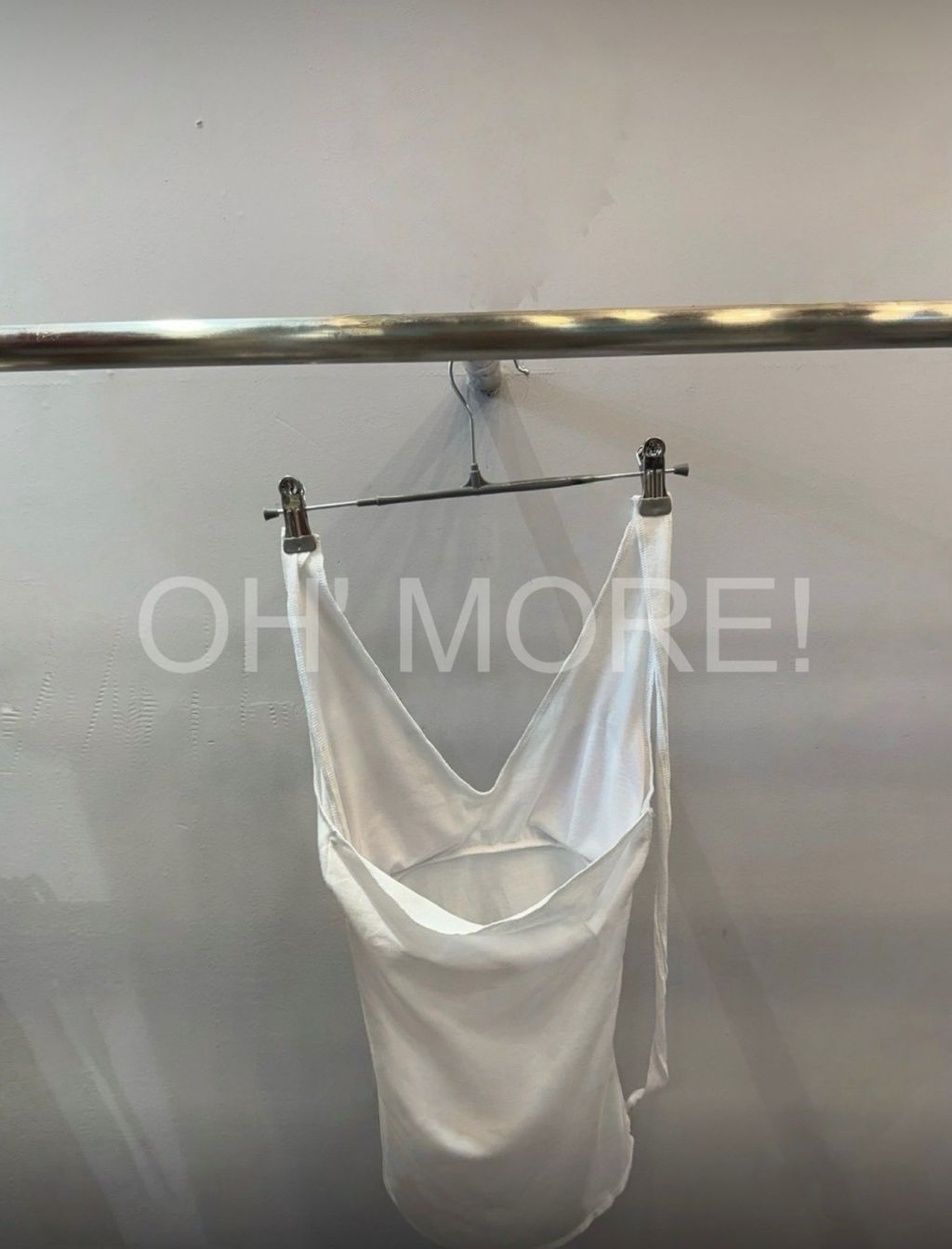 LINE_ALBUM_202621_260201_112