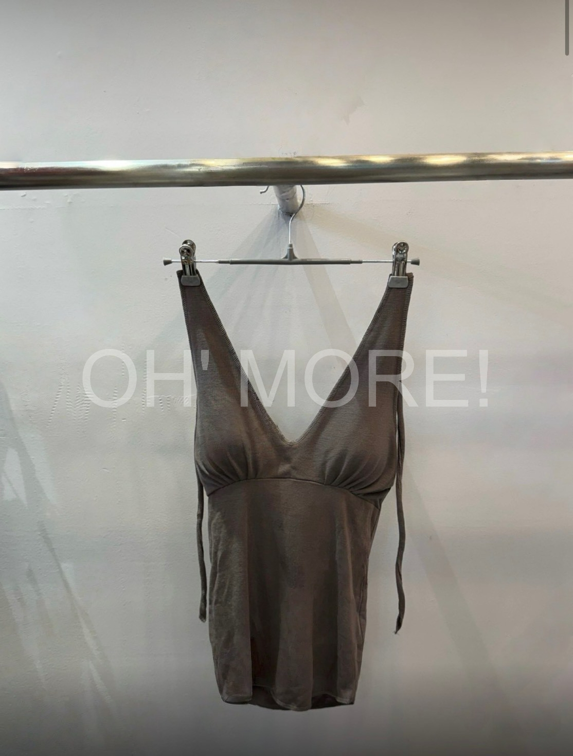 LINE_ALBUM_202621_260201_114