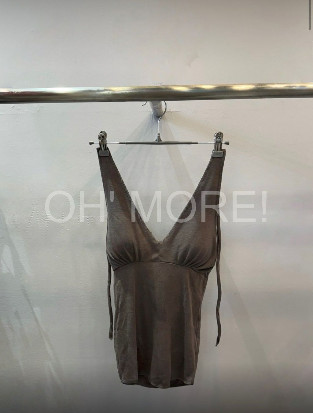 LINE_ALBUM_202621_260201_114