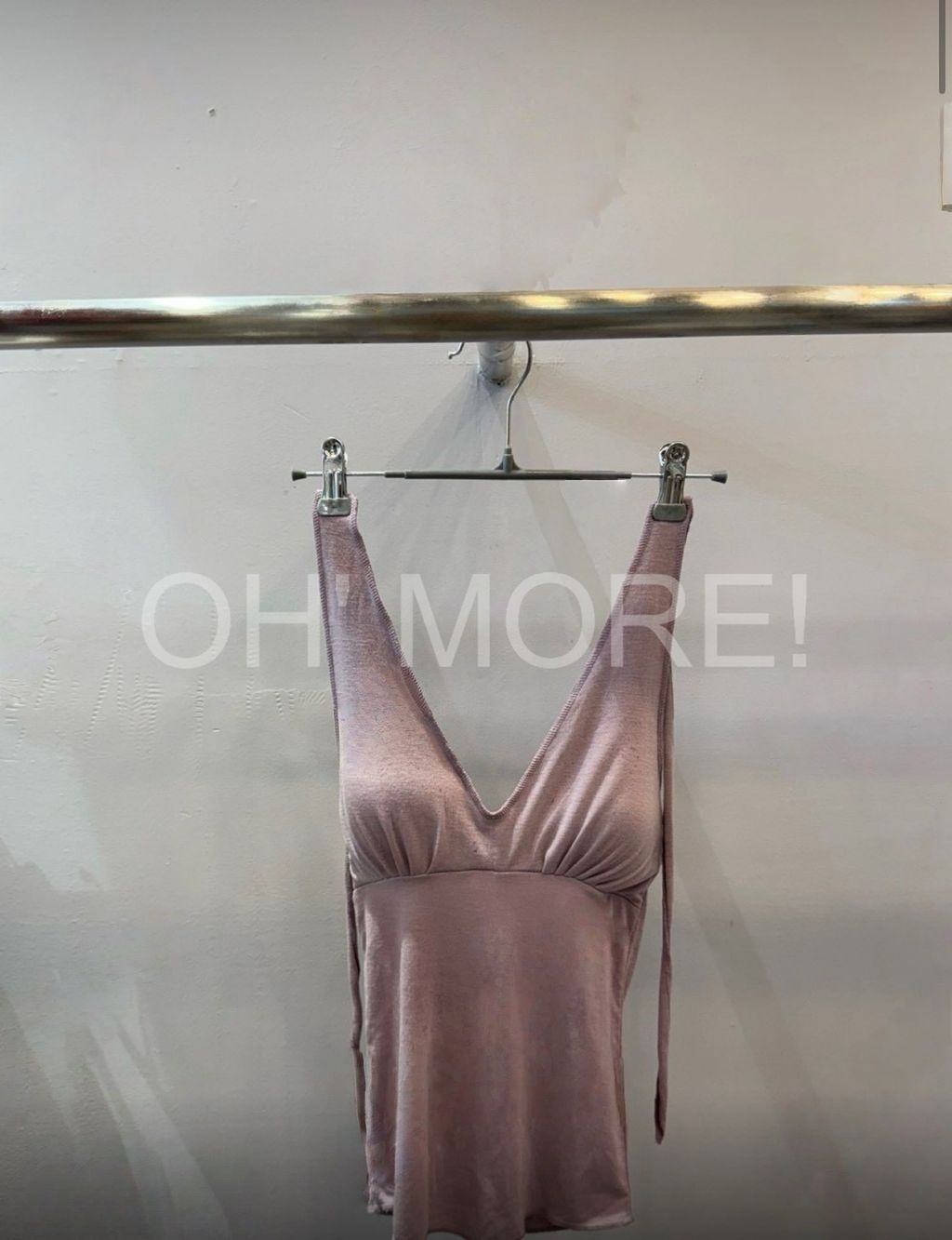 LINE_ALBUM_202621_260201_113