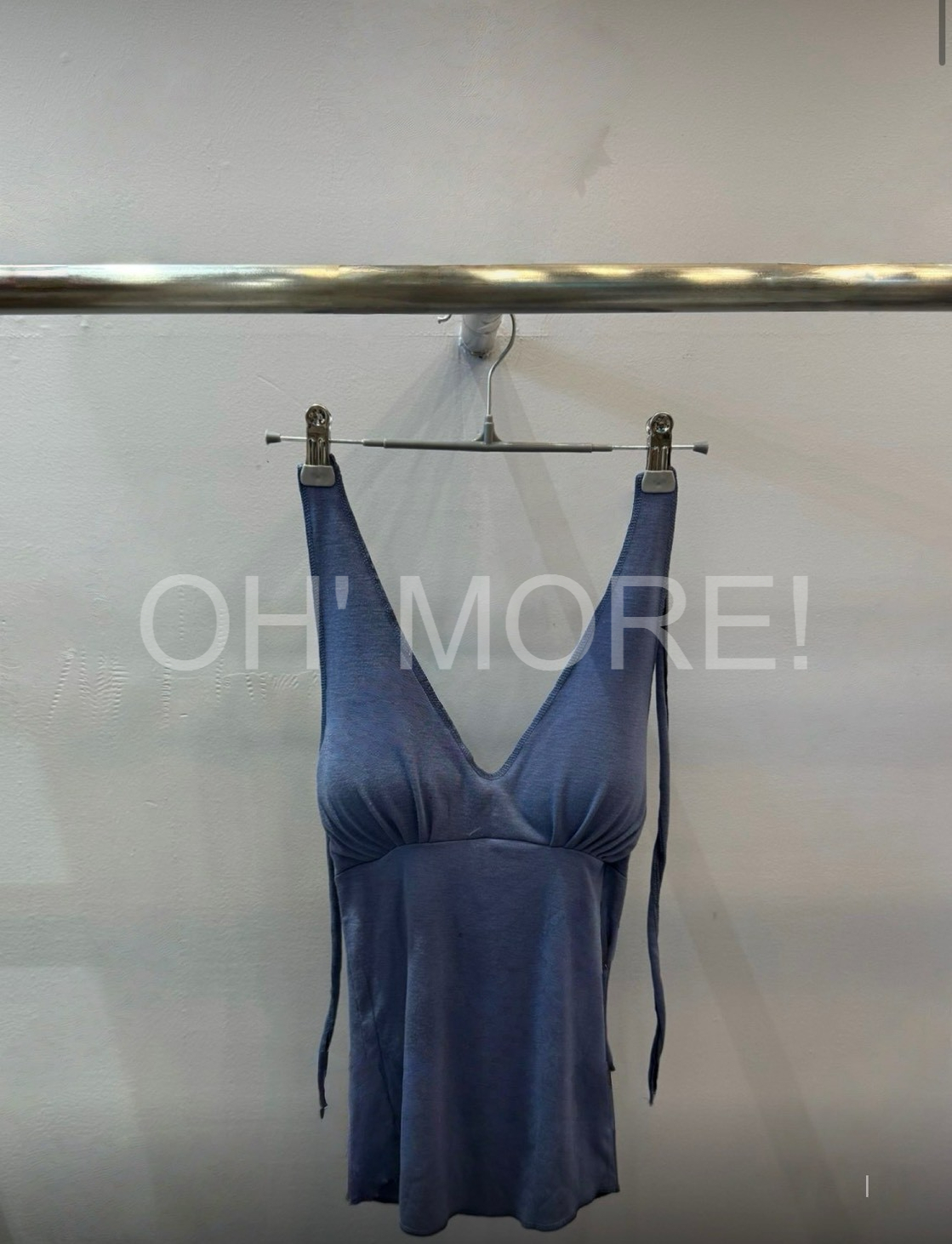 LINE_ALBUM_202621_260201_115