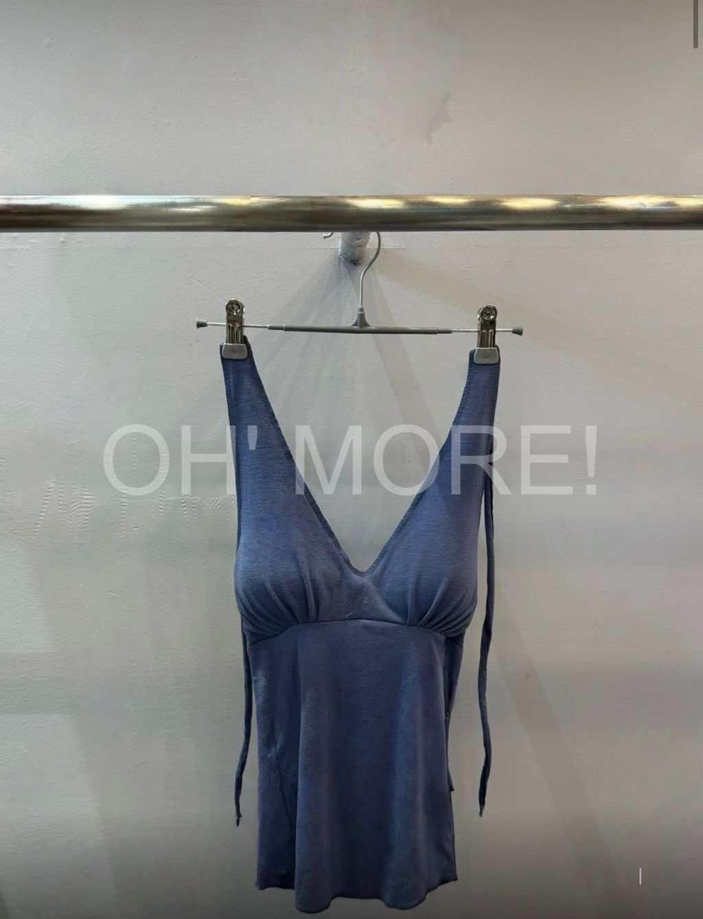 LINE_ALBUM_202621_260201_115