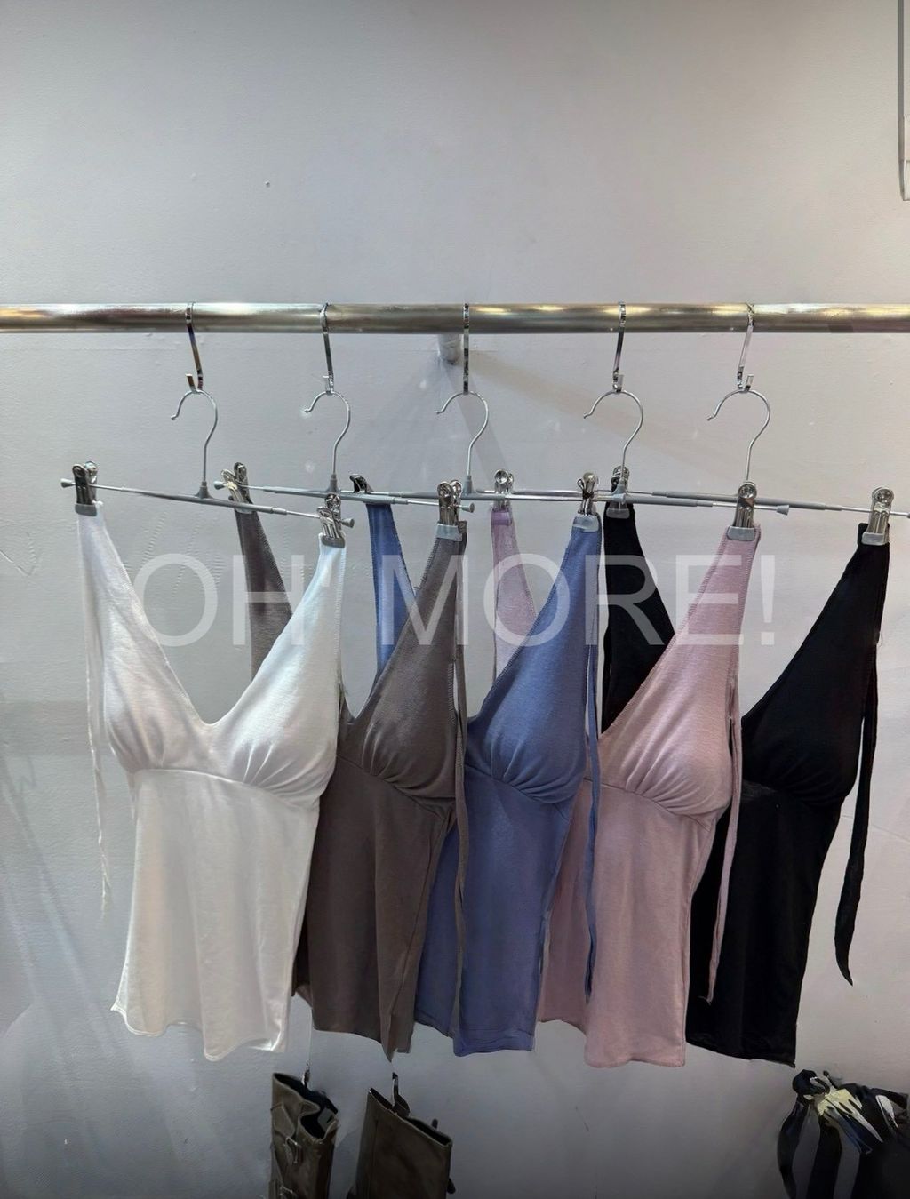 LINE_ALBUM_202621_260201_108