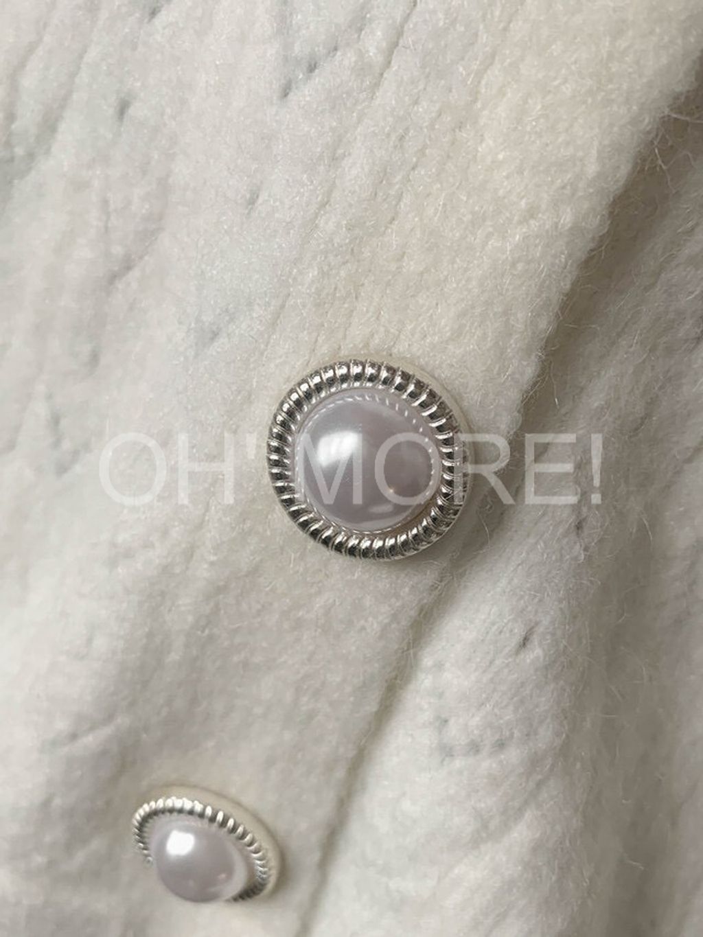 LINE_ALBUM_202621_260201_89