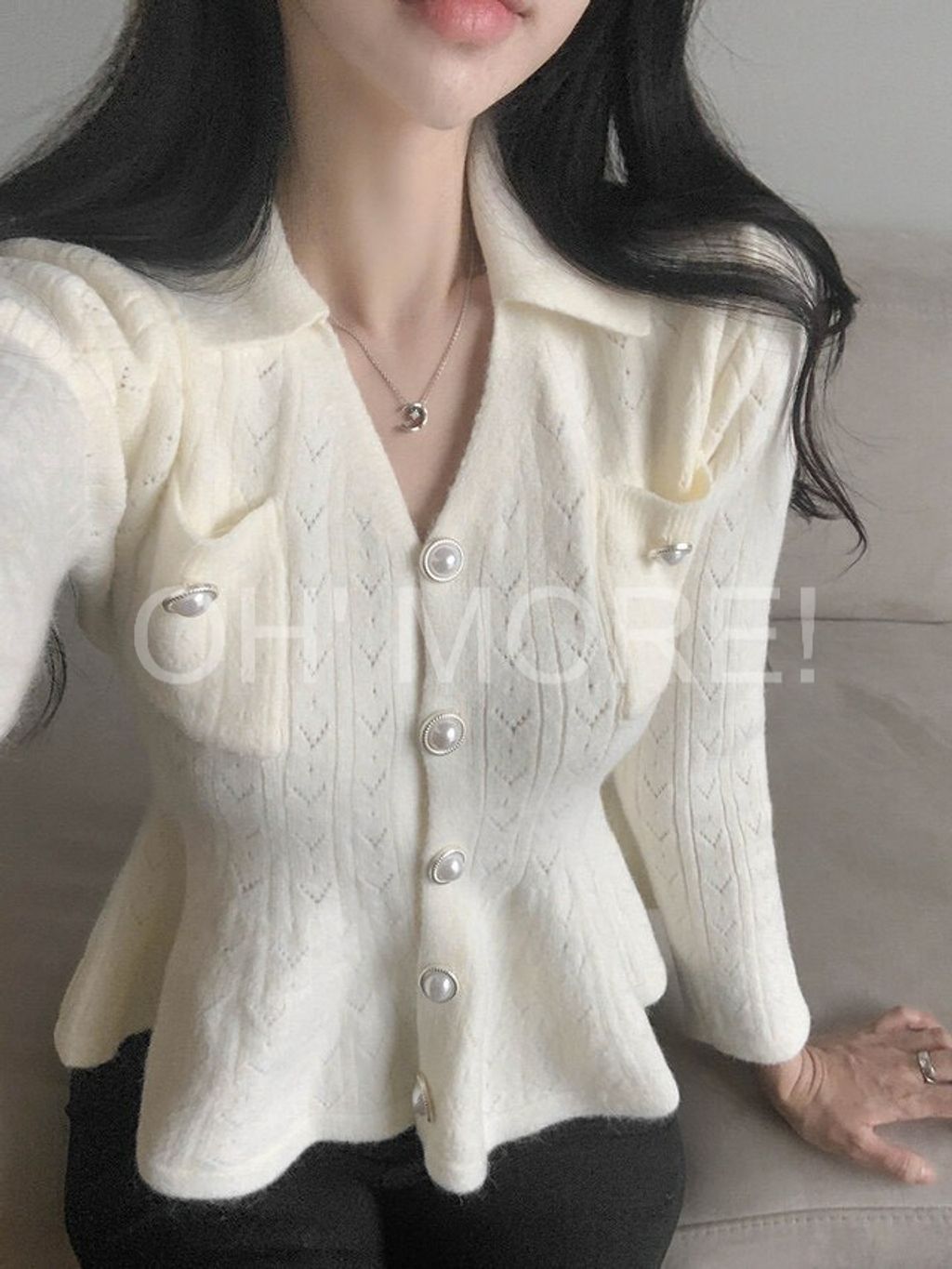 LINE_ALBUM_202621_260201_91