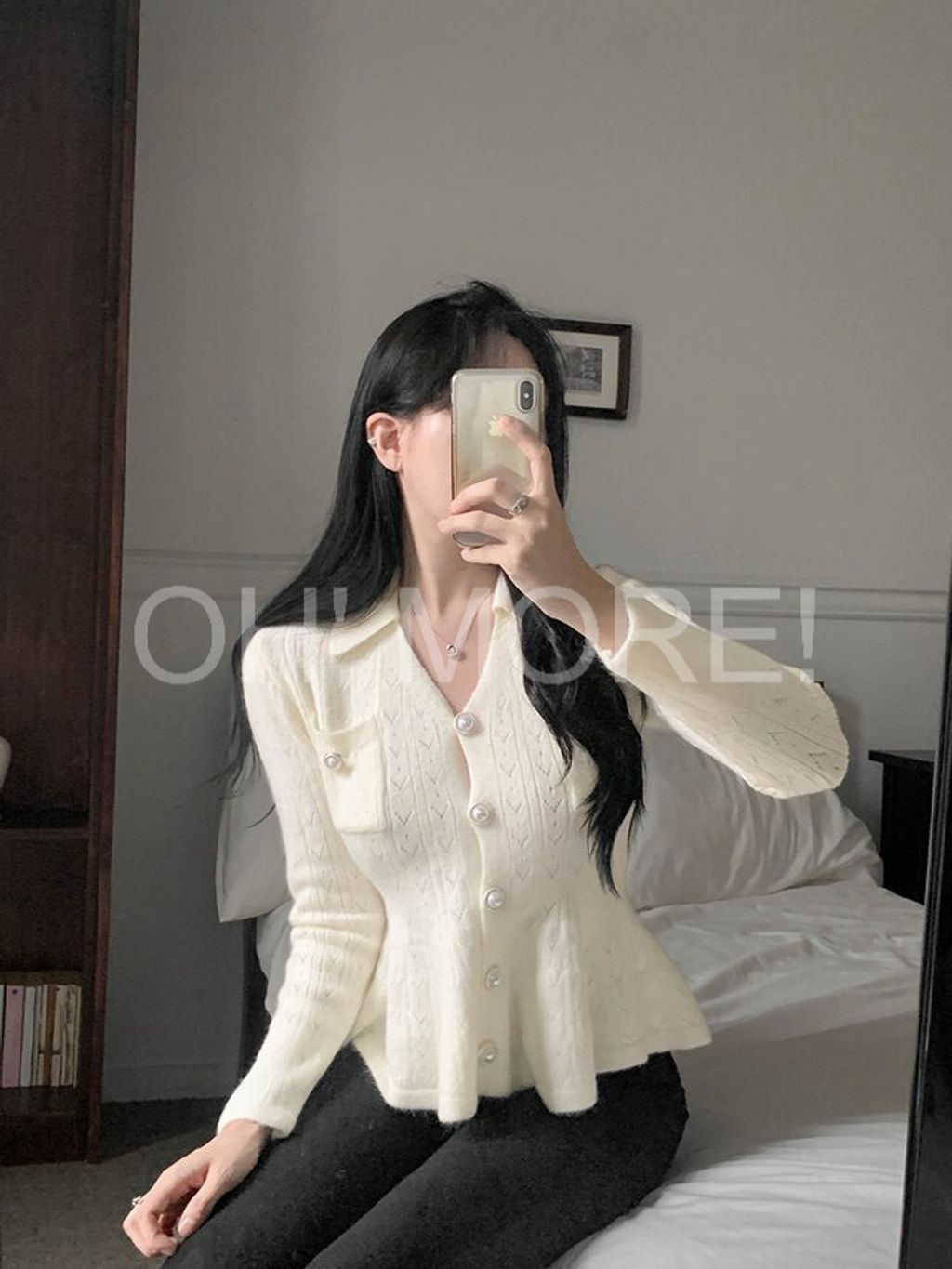 LINE_ALBUM_202621_260201_90