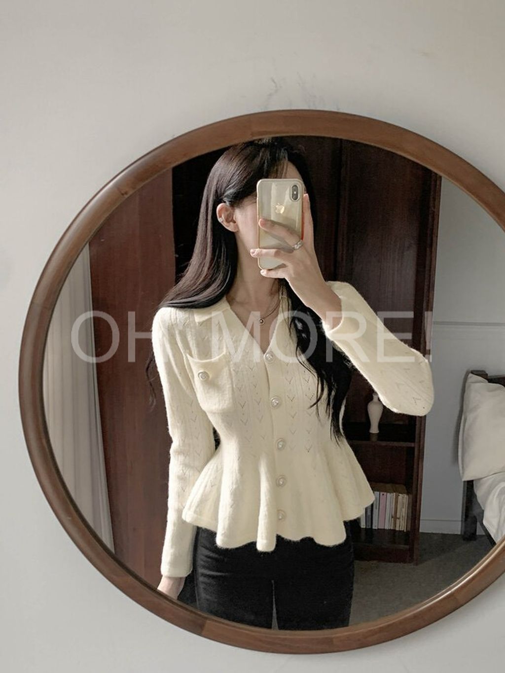 LINE_ALBUM_202621_260201_92