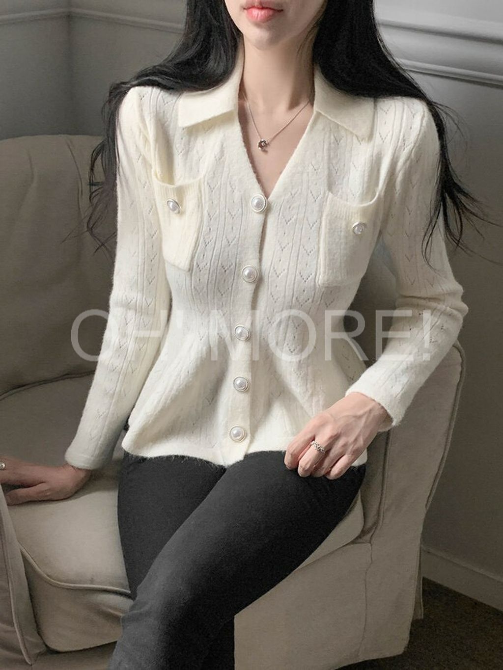 LINE_ALBUM_202621_260201_93