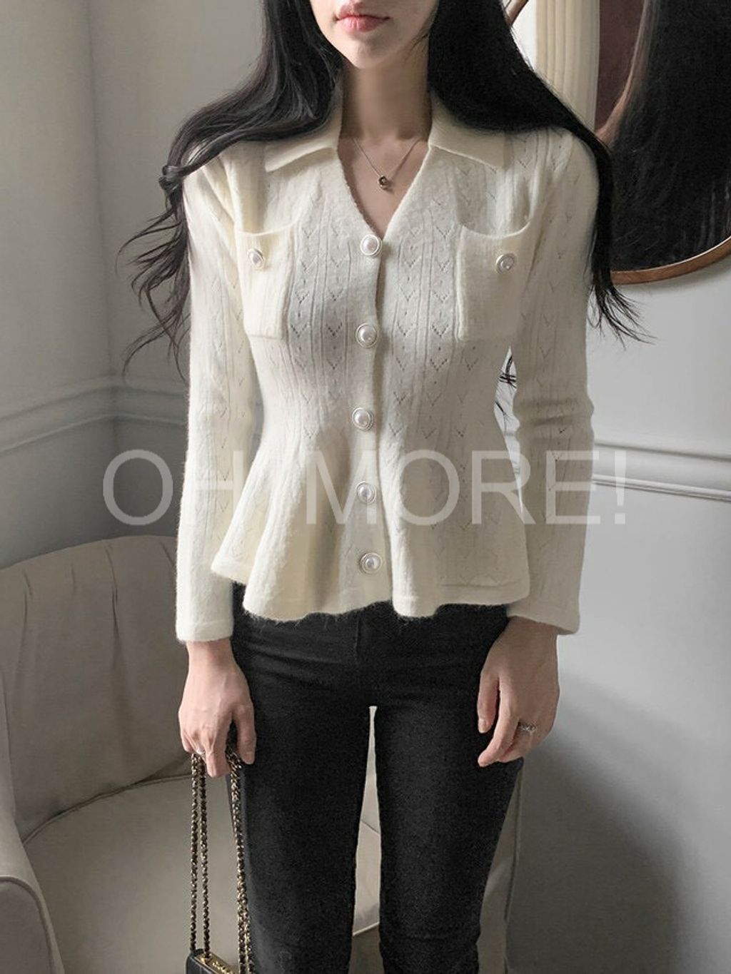 LINE_ALBUM_202621_260201_94