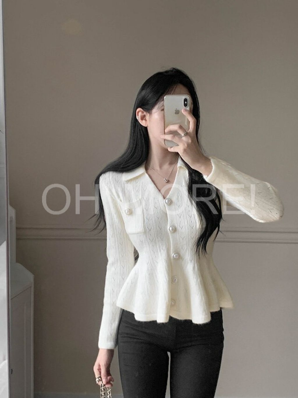 LINE_ALBUM_202621_260201_96