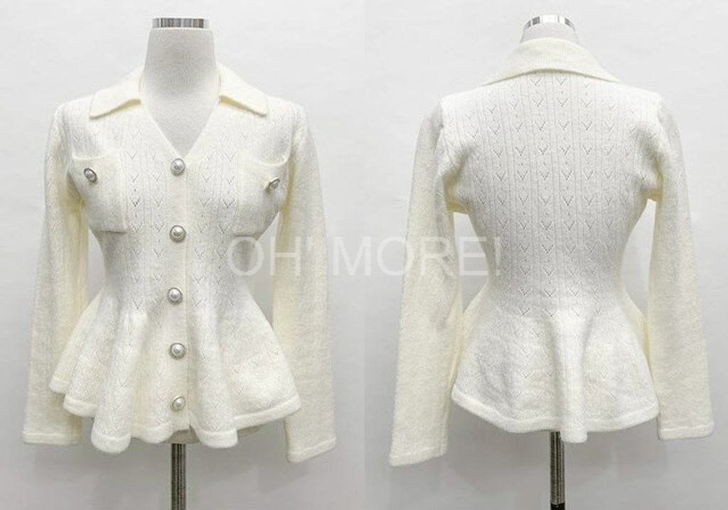 LINE_ALBUM_202621_260201_106