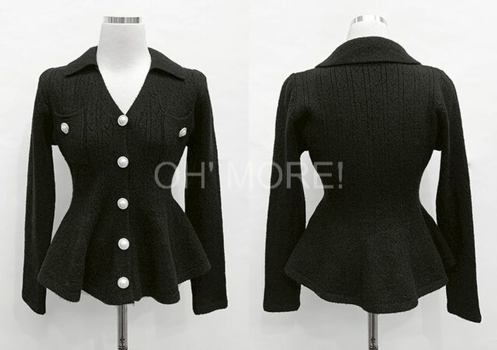 LINE_ALBUM_202621_260201_107