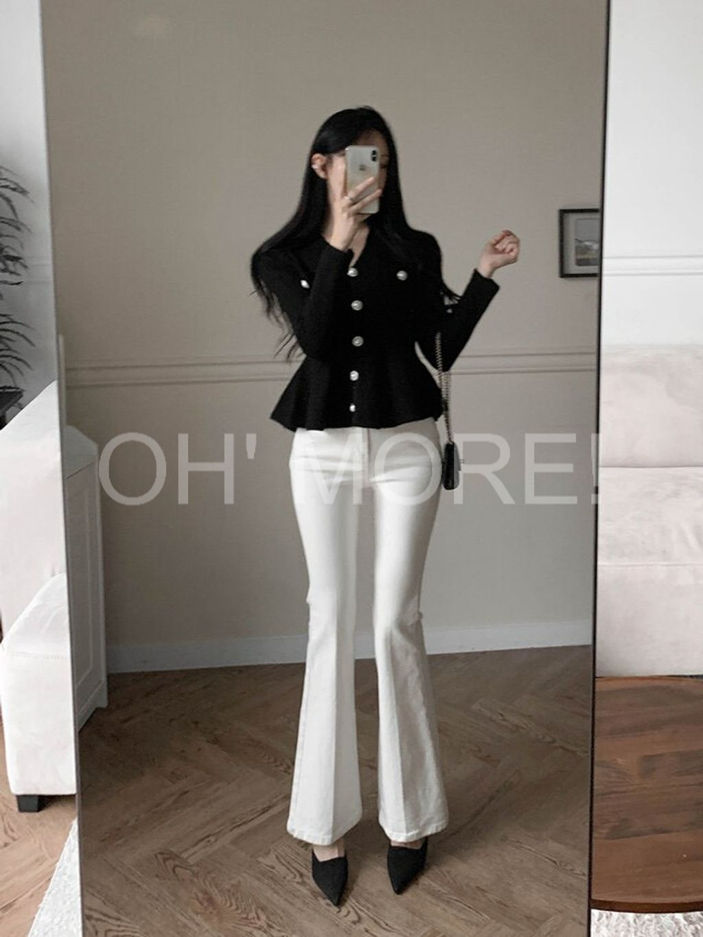 LINE_ALBUM_202621_260201_99