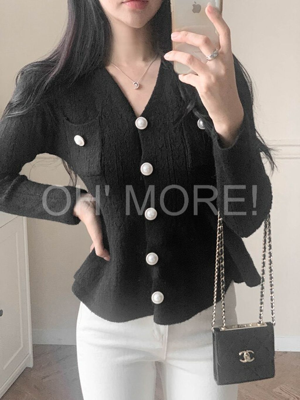 LINE_ALBUM_202621_260201_100