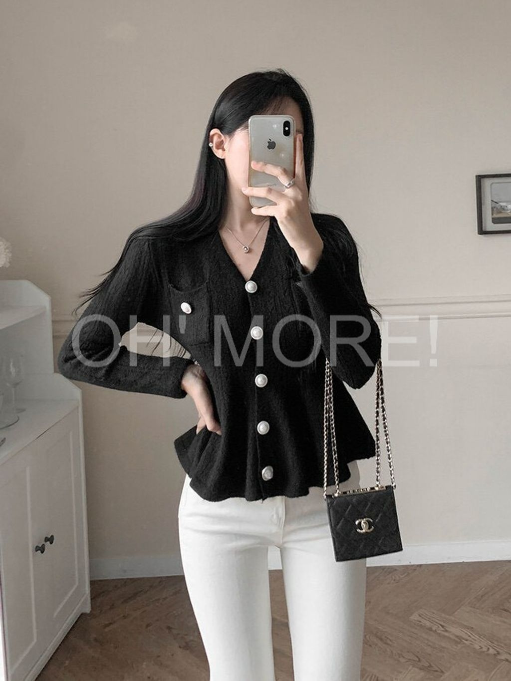 LINE_ALBUM_202621_260201_98