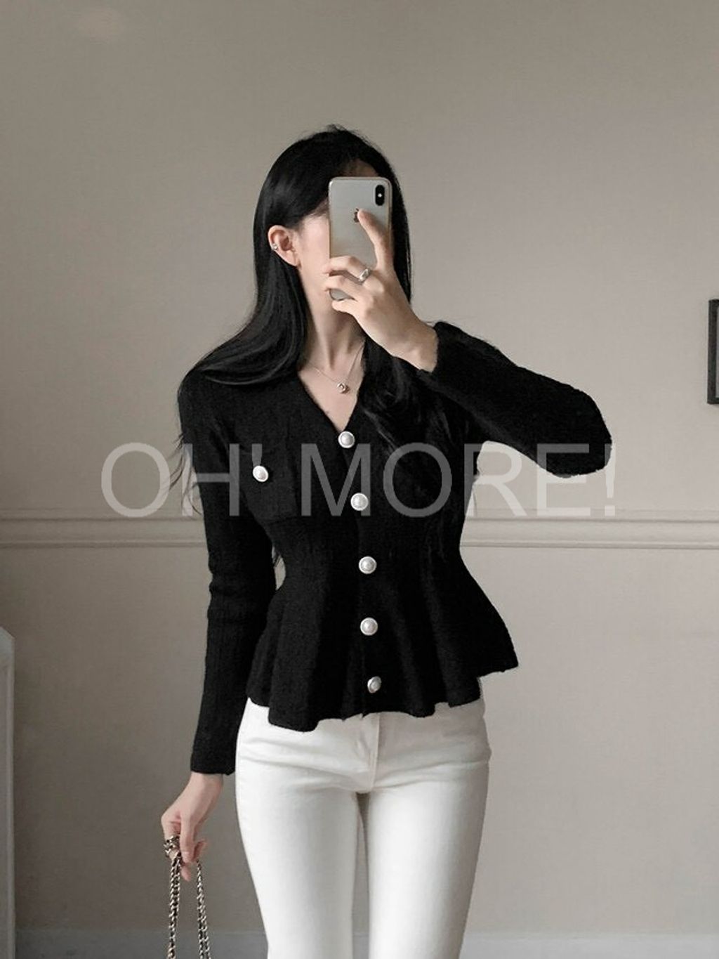 LINE_ALBUM_202621_260201_105