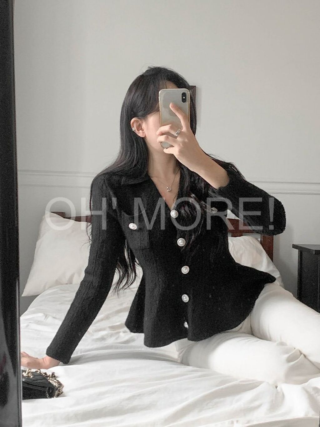 LINE_ALBUM_202621_260201_104