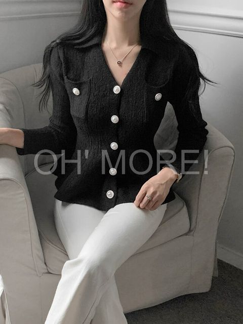 LINE_ALBUM_202621_260201_102