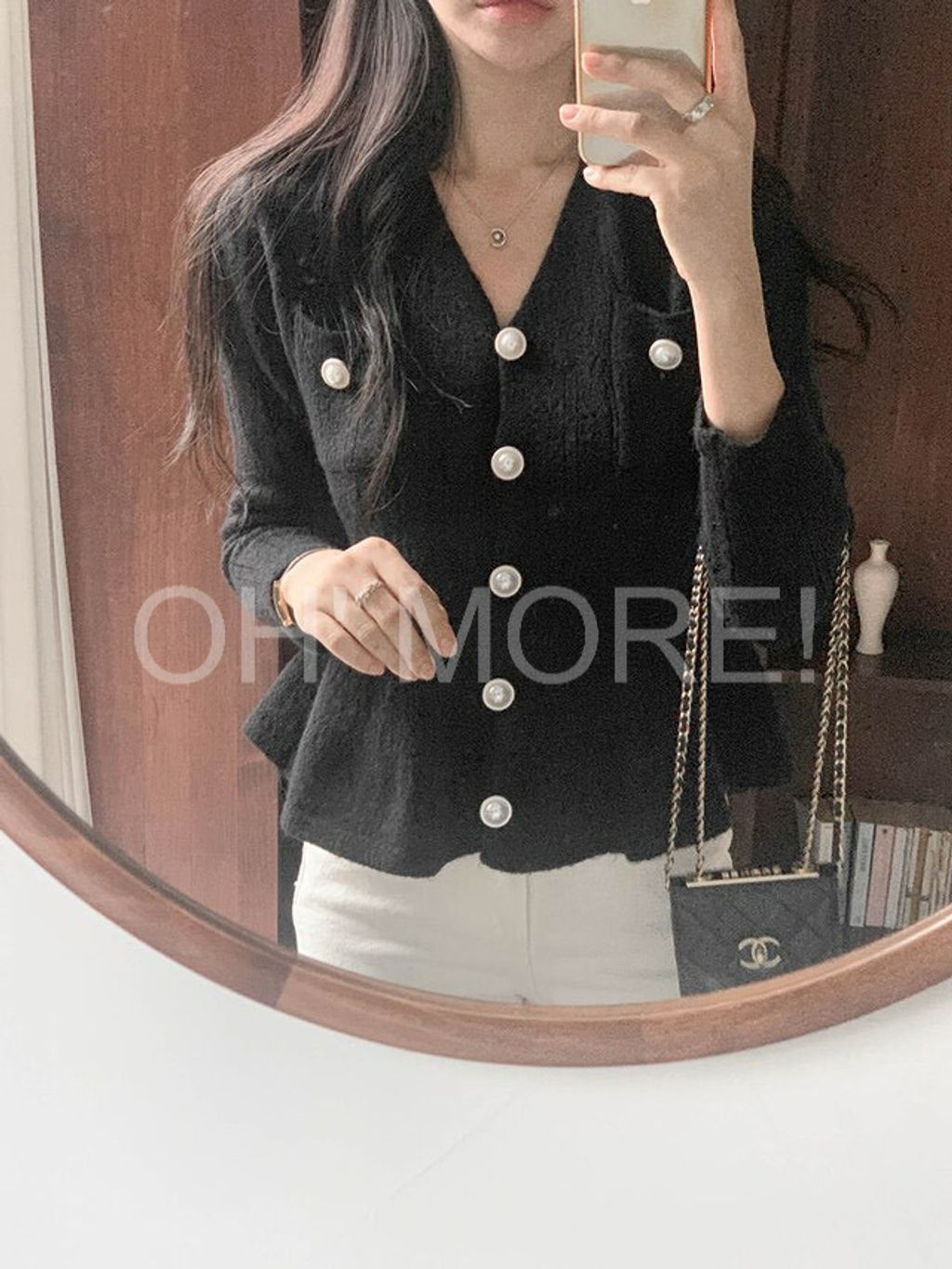 LINE_ALBUM_202621_260201_101