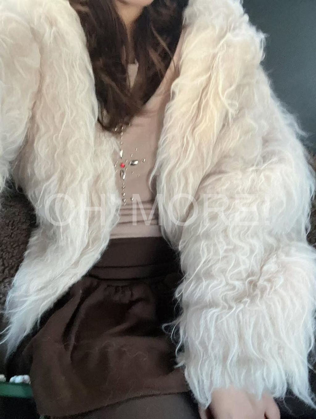 LINE_ALBUM_202621_260201_124