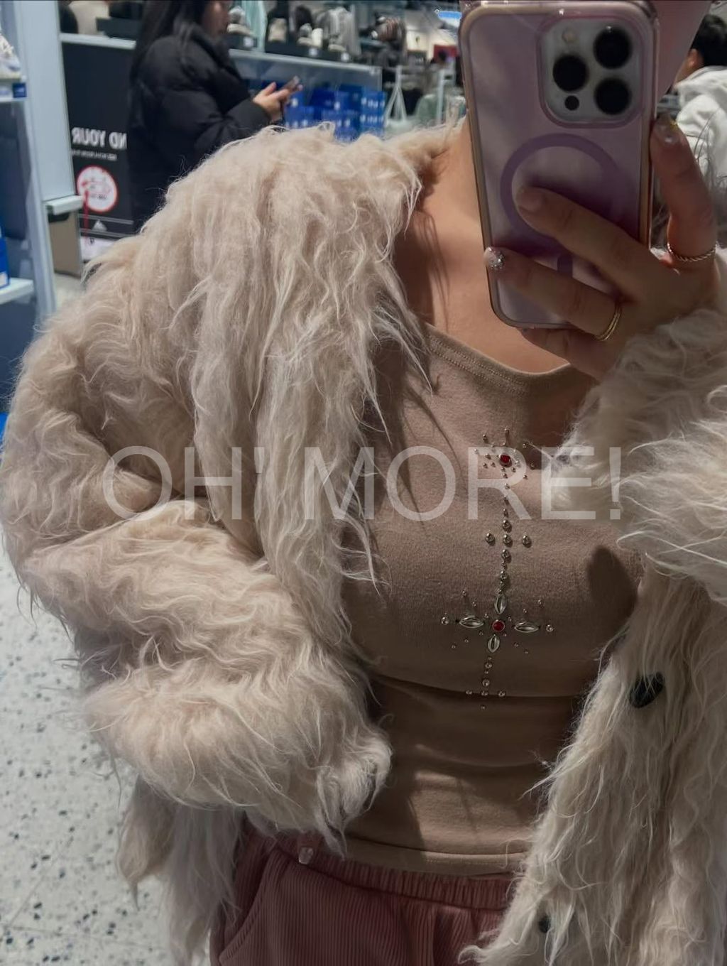 LINE_ALBUM_202621_260201_127