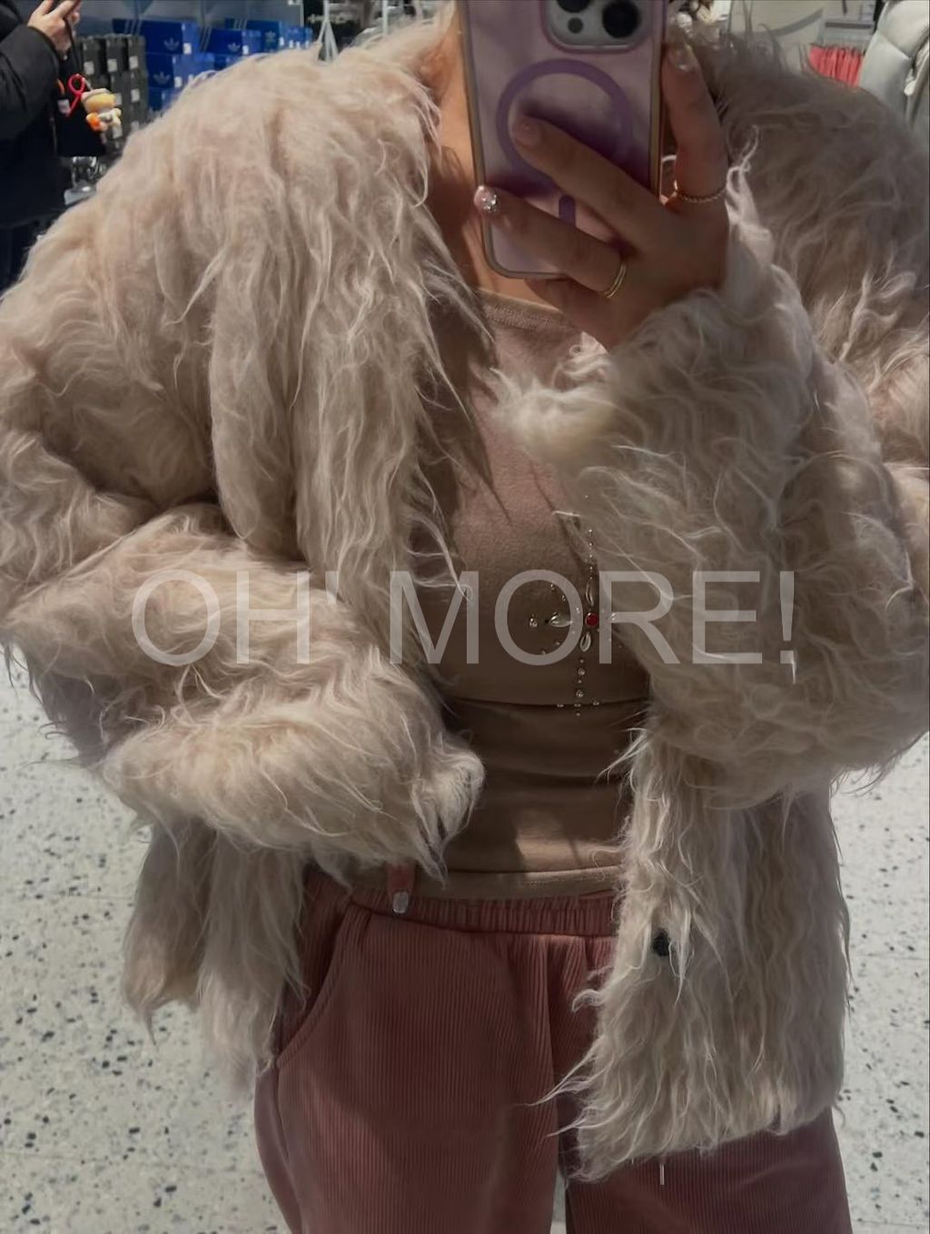 LINE_ALBUM_202621_260201_126